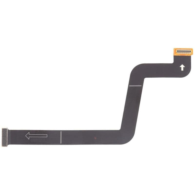 Lcd Flex Cable for Xiaomi Mi 10 Lite 5G