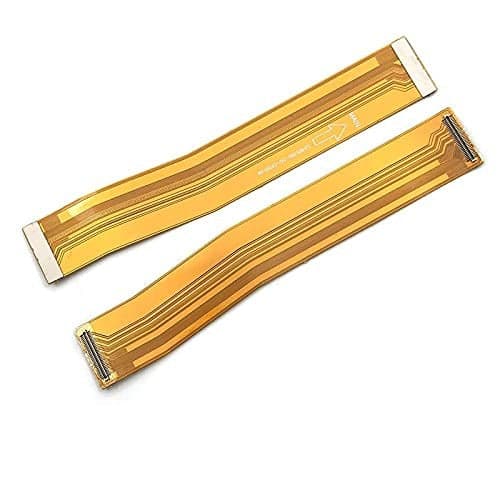 Lcd Flex Cable for Xiaomi Mi 10T