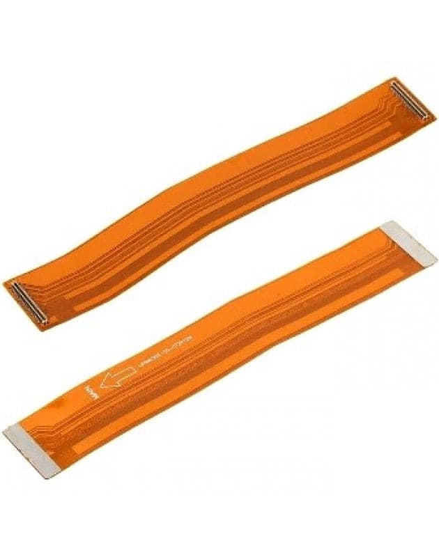 Lcd Flex Cable for Xiaomi Mi 10T 5G