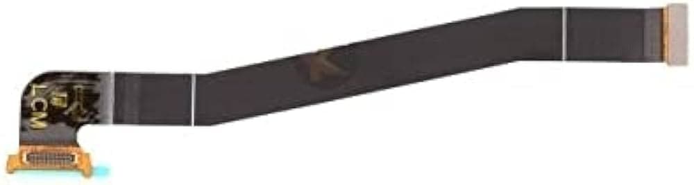 Lcd Flex Cable for Xiaomi Mi 11 Lite