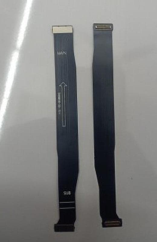 Lcd Flex Cable for Xiaomi Mi 11X 5G