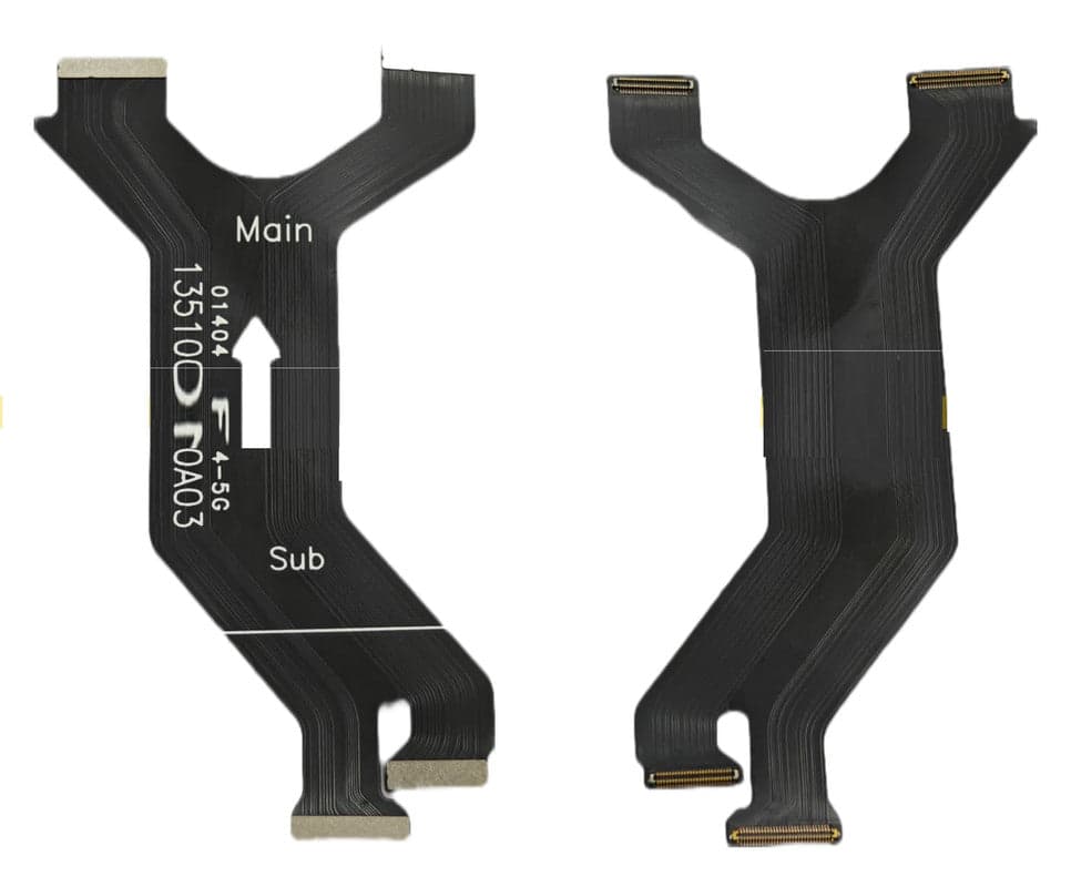 Lcd Flex Cable for Xiaomi Mi 14
