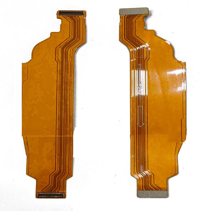 Lcd Flex Cable for Xiaomi Mi 14T