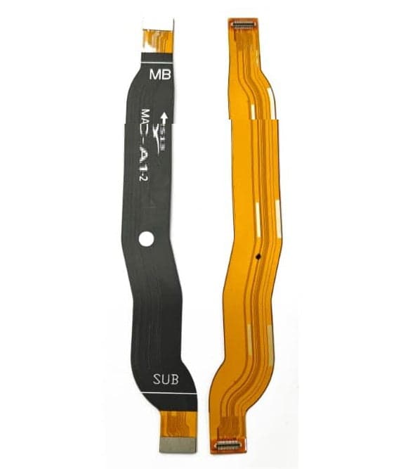 Lcd Flex Cable for Xiaomi Mi 15