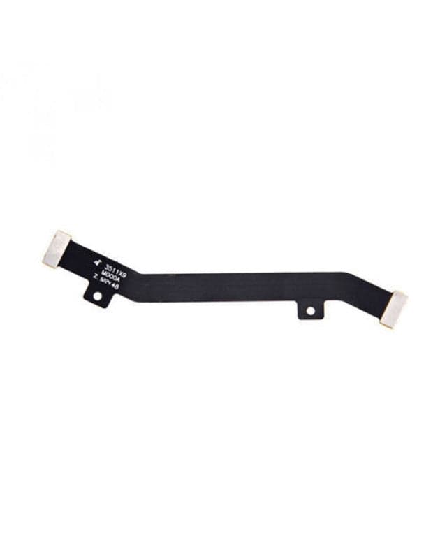 Lcd Flex Cable for Xiaomi Mi 4I