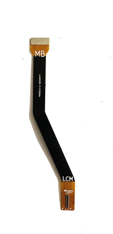 Lcd Flex Cable for Xiaomi Mi A3