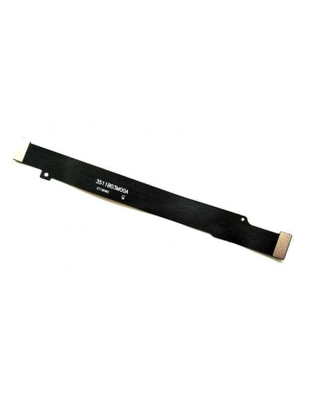 Lcd Flex Cable for Xiaomi Mi Max