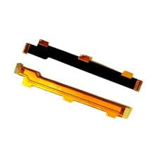 Lcd Flex Cable for Xiaomi Mi Max 2