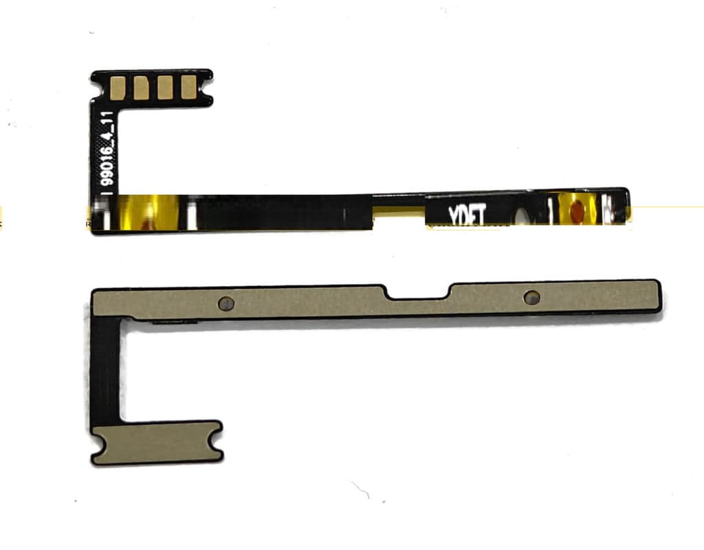 Lcd Flex Cable for Xiaomi Mi Note 14 Pro