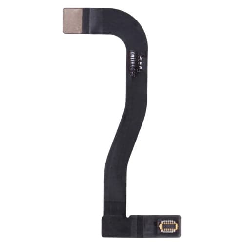 Lcd Flex Cable for Xiaomi Redmi 10 Power