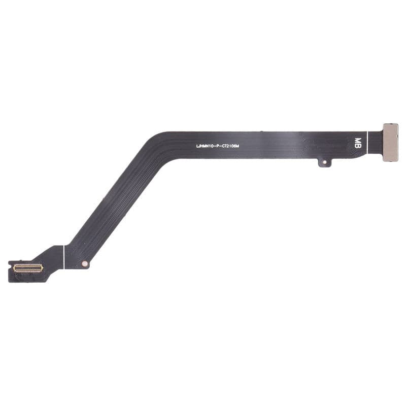 Lcd Flex Cable for Xiaomi Redmi 10A
