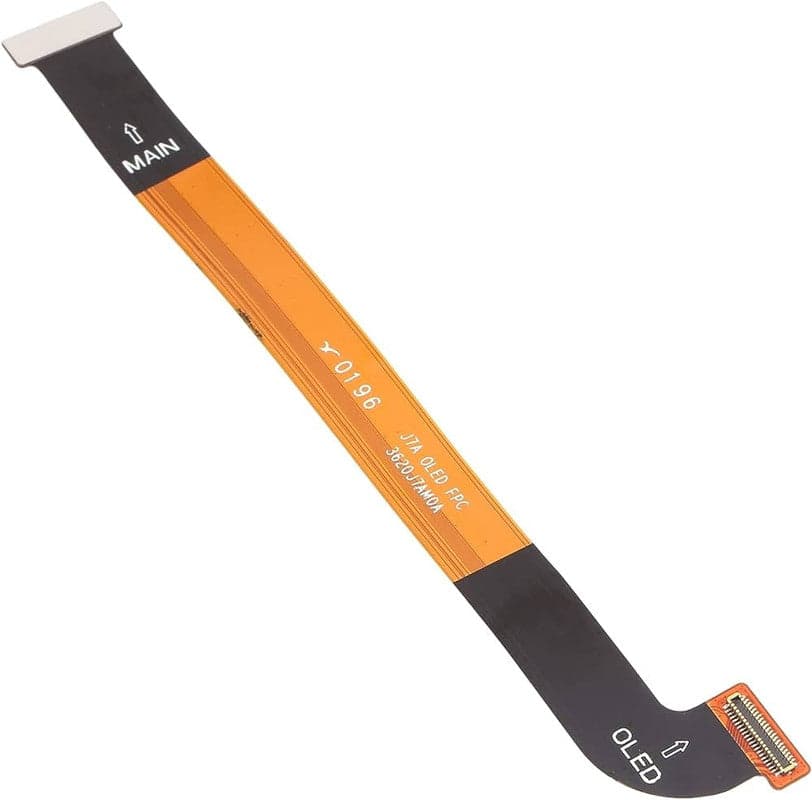 Lcd Flex Cable for Xiaomi Redmi 10X Pro 5G