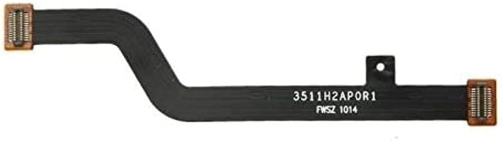 Lcd Flex Cable for Xiaomi Redmi 1S