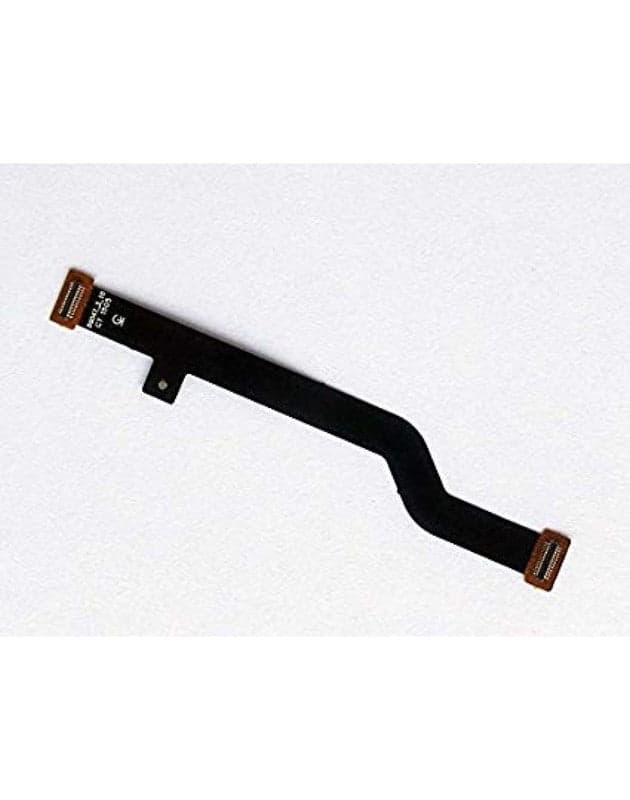 Lcd Flex Cable for Xiaomi Redmi 2