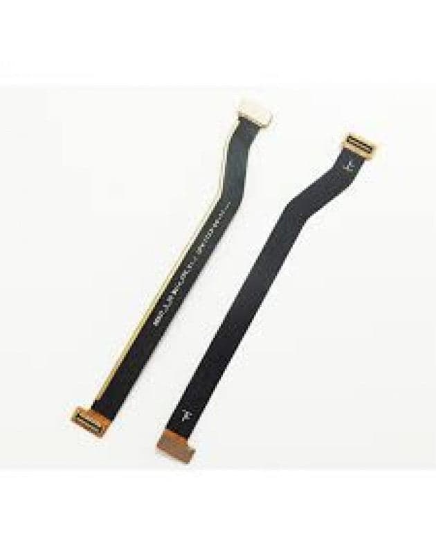 Lcd Flex Cable for Xiaomi Redmi 3