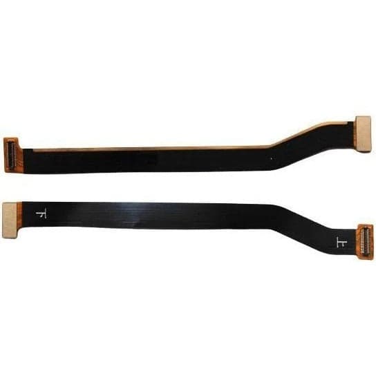 Lcd Flex Cable for Xiaomi Redmi 4