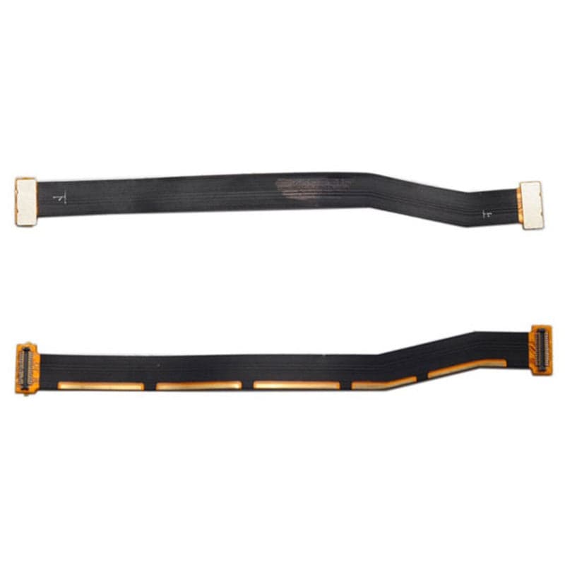Lcd Flex Cable for Xiaomi Redmi 4 Prime