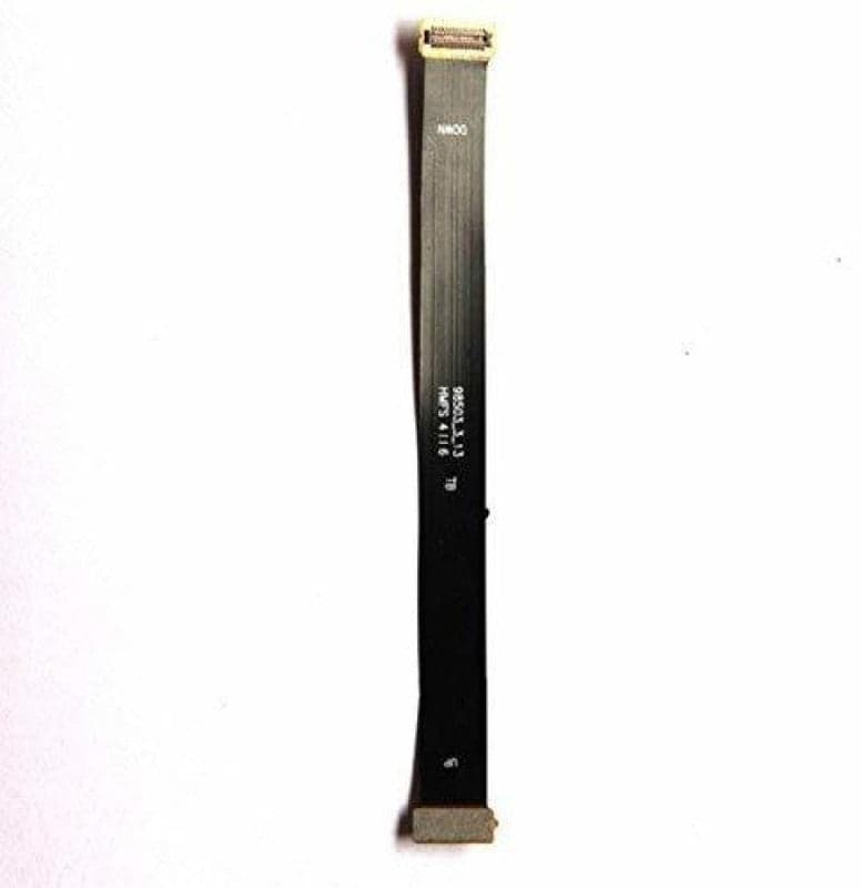 Lcd Flex Cable for Xiaomi Redmi 4A