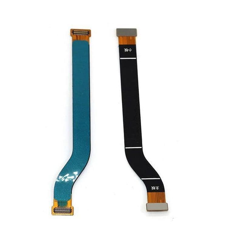 Lcd Flex Cable for Xiaomi Redmi 5A