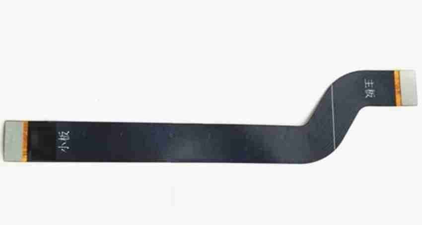 Lcd Flex Cable for Xiaomi Redmi 6A