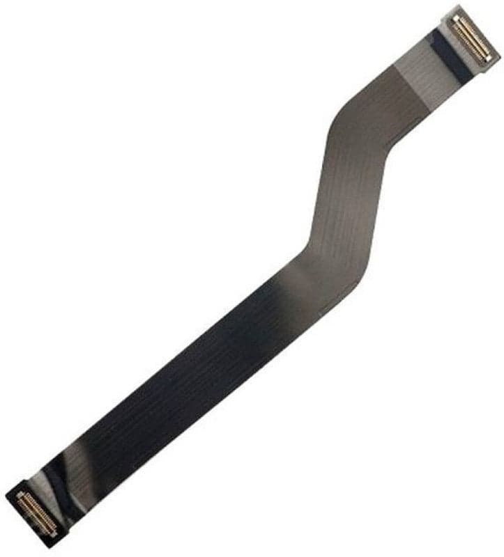 Lcd Flex Cable for Xiaomi Redmi 7