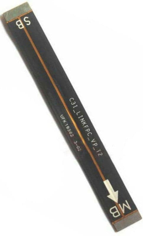 Lcd Flex Cable for Xiaomi Redmi 8