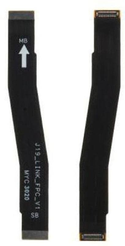 Lcd Flex Cable for Xiaomi Redmi 9I