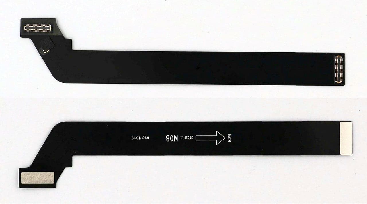Lcd Flex Cable for Xiaomi Redmi K20 Pro Premium