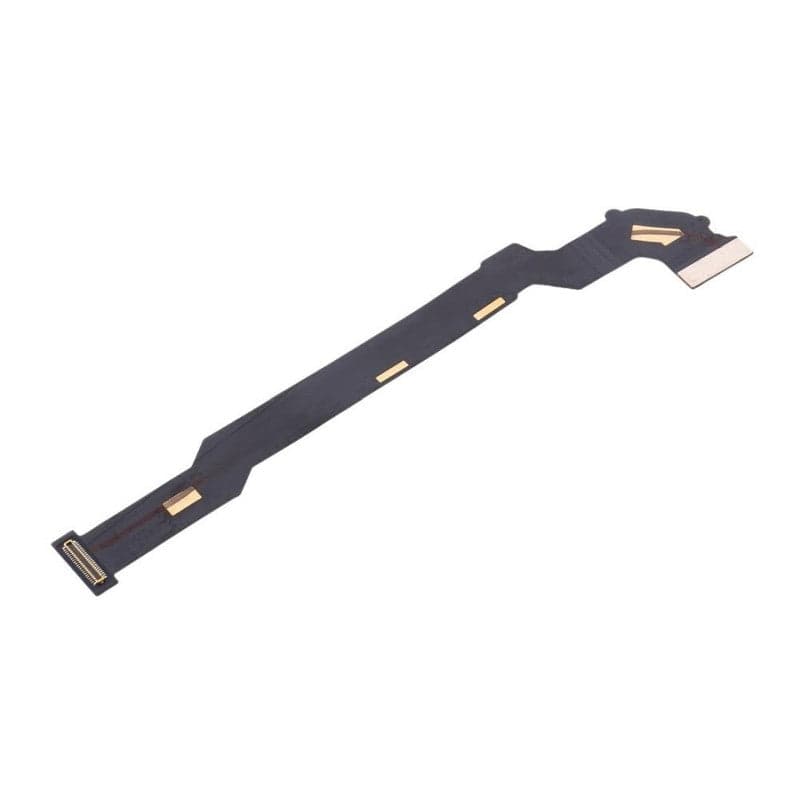 Lcd Flex Cable for Xiaomi Redmi K30 Pro