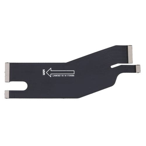 Lcd Flex Cable for Xiaomi Redmi K30 ultra