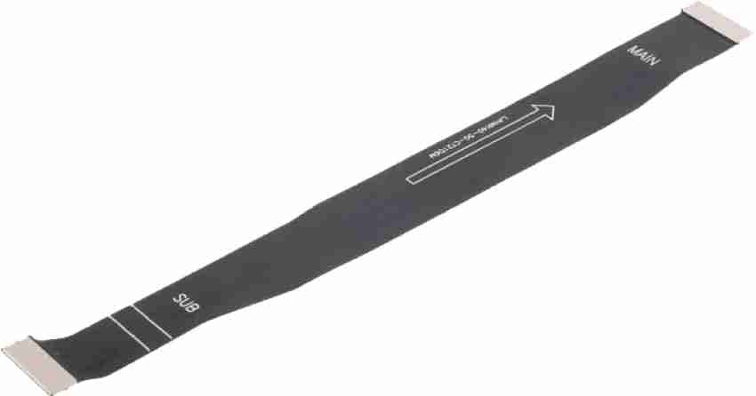 Lcd Flex Cable for Xiaomi Redmi K40 Pro