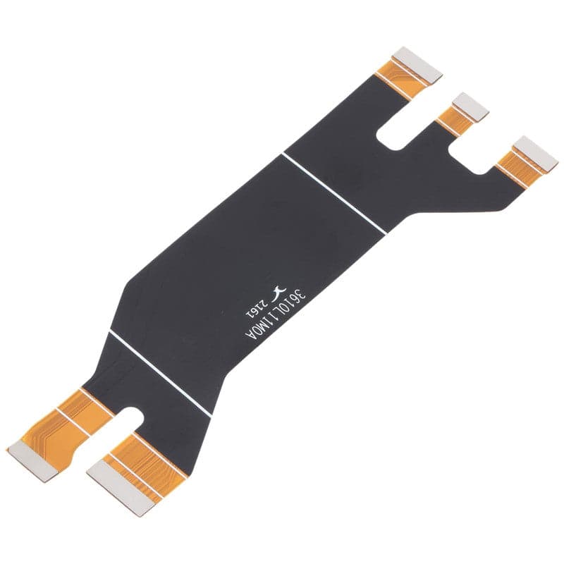 Lcd Flex Cable for Xiaomi Redmi K50 Pro