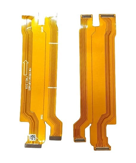Lcd Flex Cable for Xiaomi Redmi K70