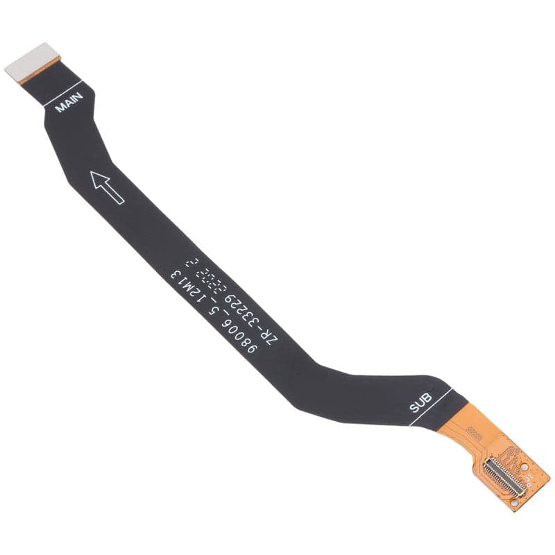Lcd Flex Cable for Xiaomi Redmi Note 11 Pro 5G