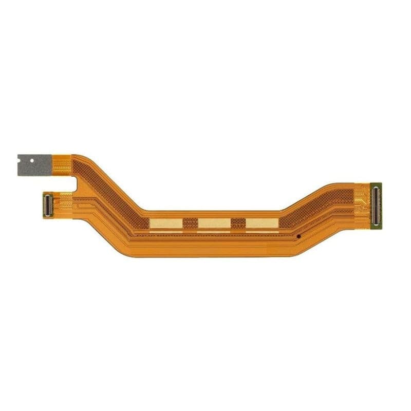 Lcd Flex Cable for Xiaomi Redmi Note 12 5G