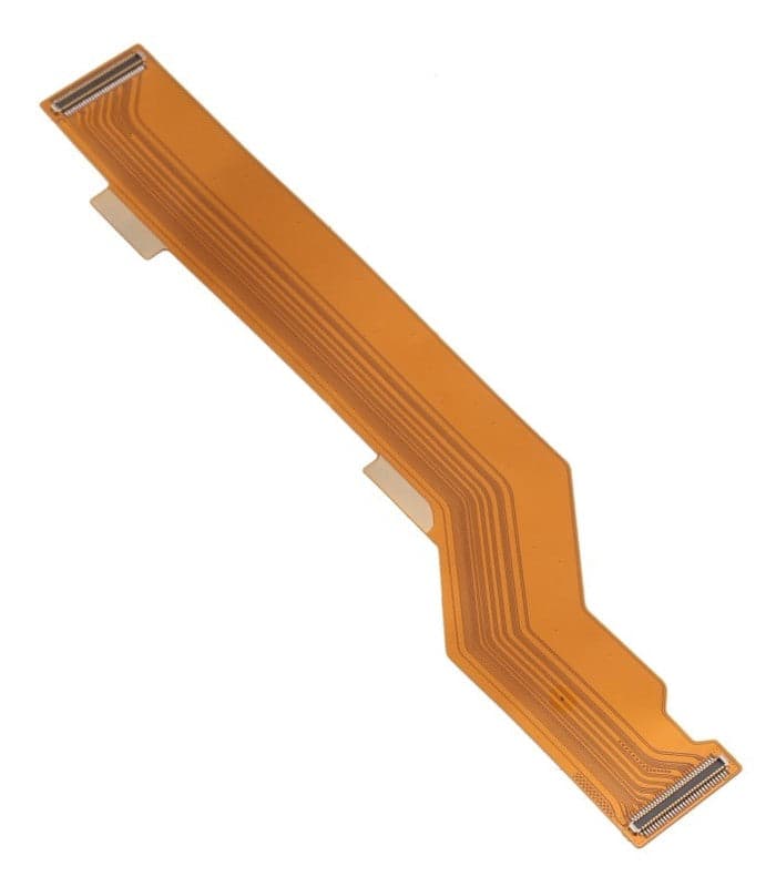Lcd Flex Cable for Xiaomi Redmi Note 12 Pro 5G