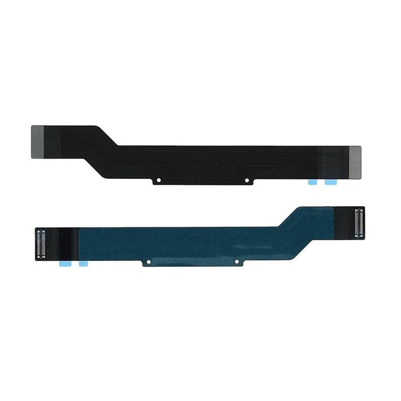 Lcd Flex Cable for Xiaomi Redmi Note 6