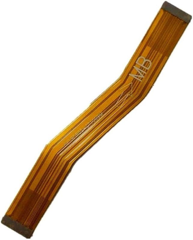 Lcd Flex Cable for Xiaomi Redmi Note 8 Pro