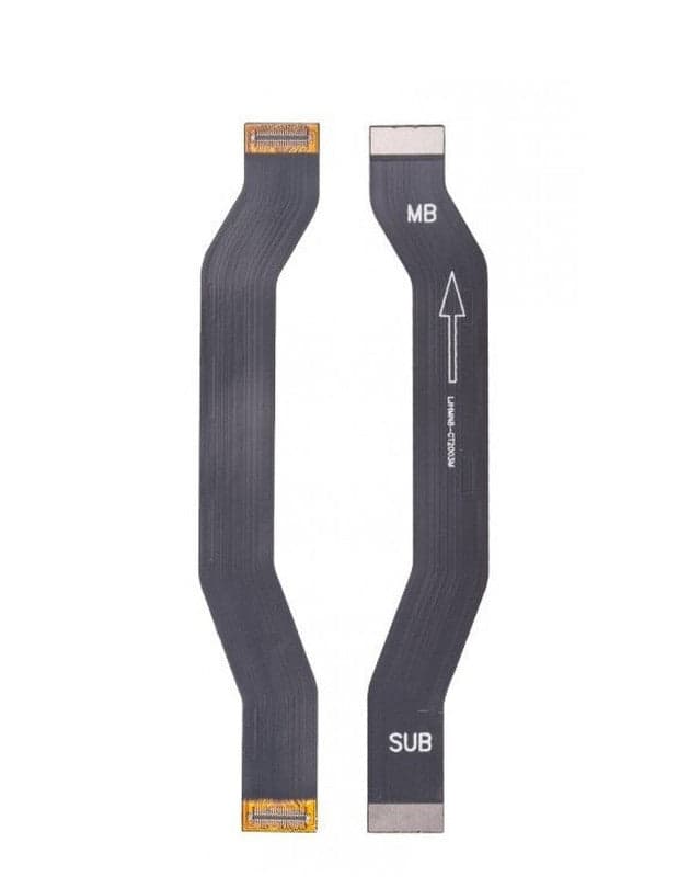 Lcd Flex Cable for Xiaomi Redmi Note 8T