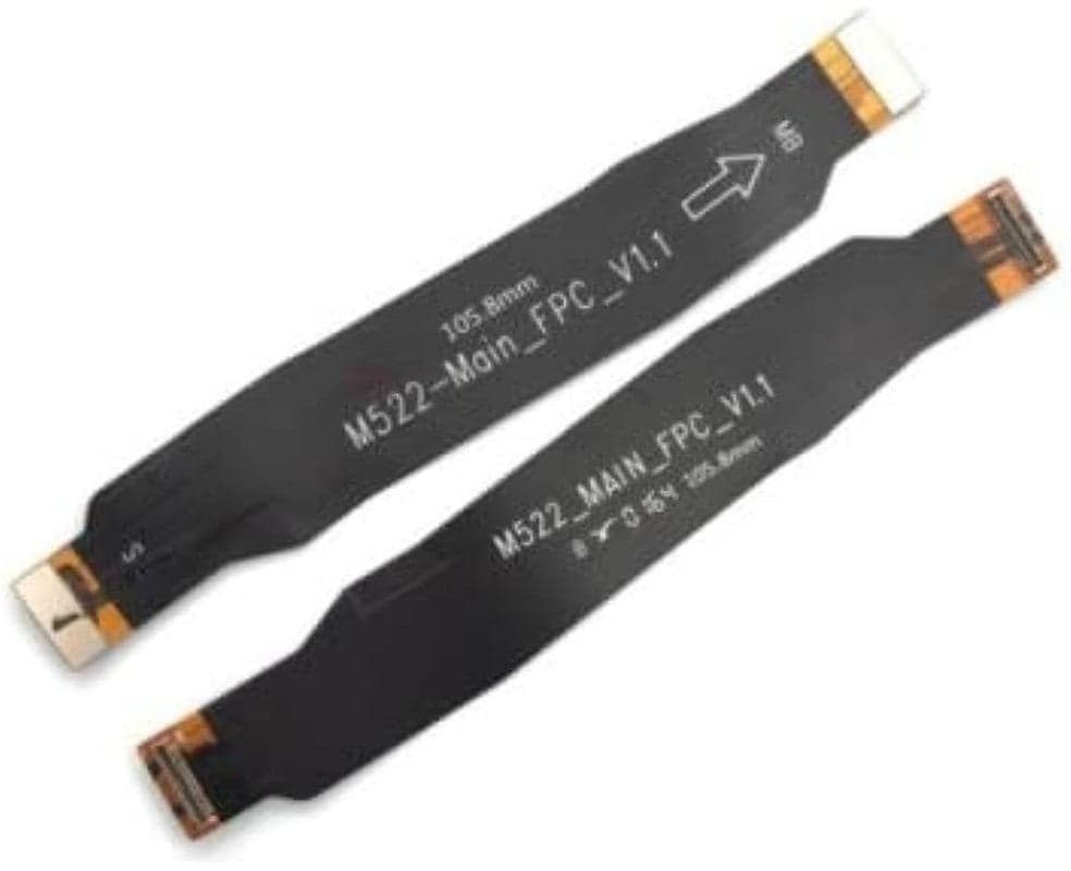 Lcd Flex Cable for Xiaomi Redmi Note 9 Pro
