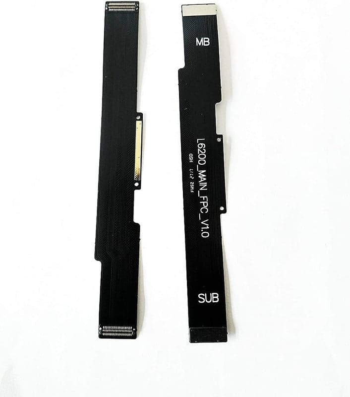 Lcd Flex Cable for Xiaomi Redmi Y1