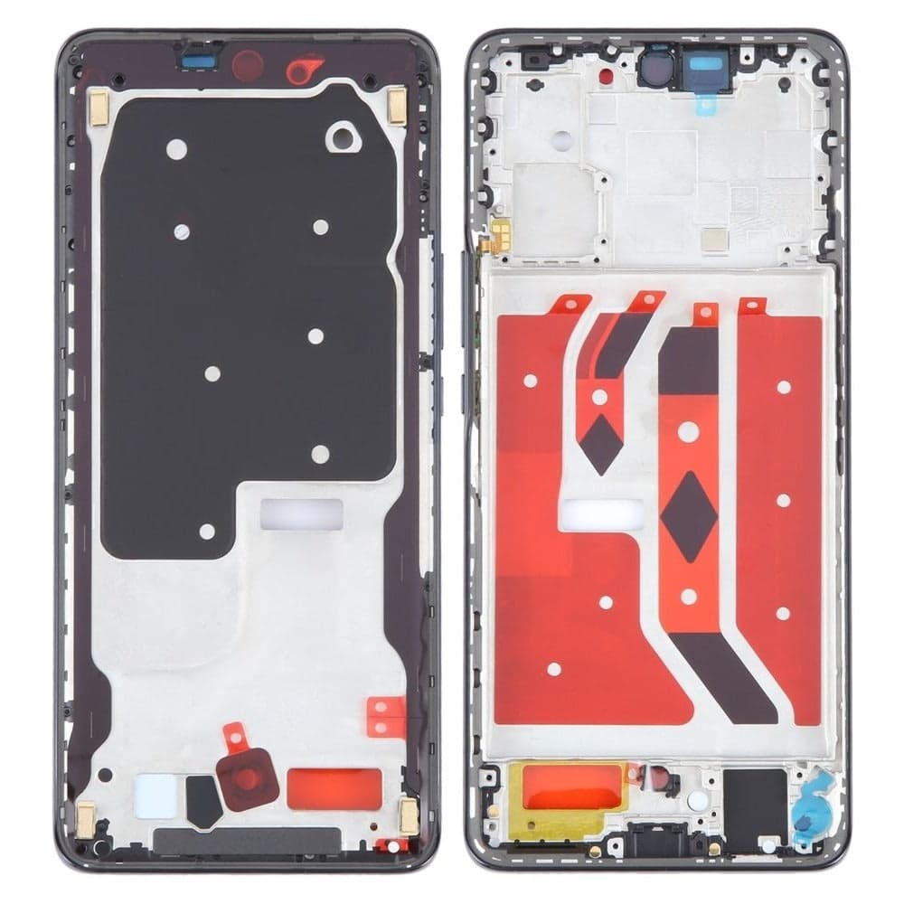 Lcd Frame Middle Chassis for Honor X9B