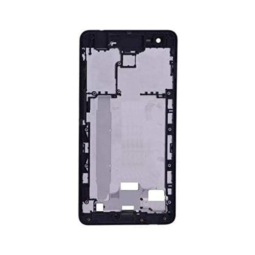LCD Frame Middle Chassis for Nokia 2.1