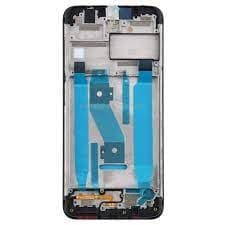 LCD Frame Middle Chassis for Nokia 3.2