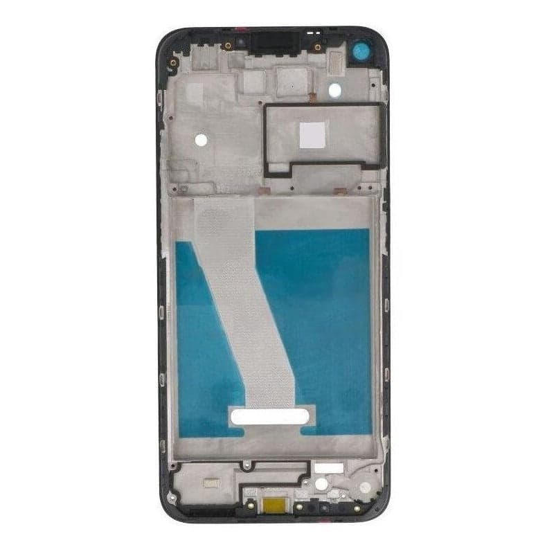 LCD Frame Middle Chassis for Nokia 3.4