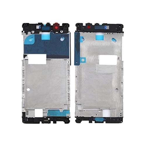 LCD Frame Middle Chassis for Nokia 5