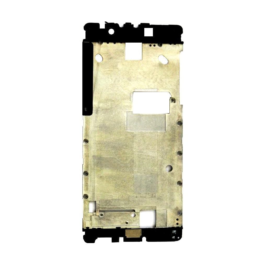 LCD Frame Middle Chassis for Nokia 5 thumbnail 2