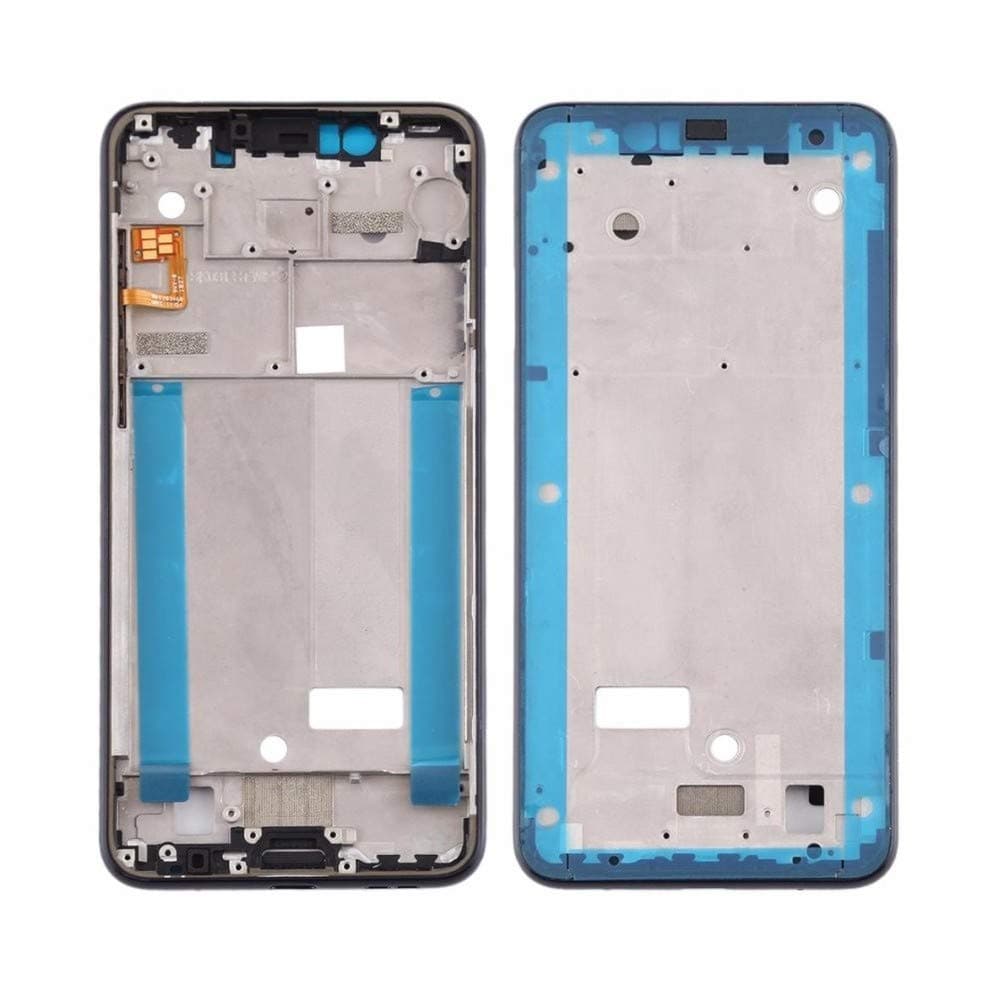 LCD Frame Middle Chassis for Nokia 5.1 Plus (Nokia X5)
