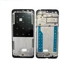 LCD Frame Middle Chassis for Nokia 5.3
