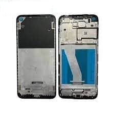 LCD Frame Middle Chassis for Nokia 5.4